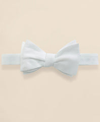 Formal Bow Tie / Brooks Brothers Men