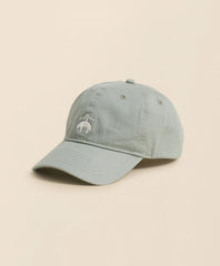 Golden Fleece / Brooks Brothers Men