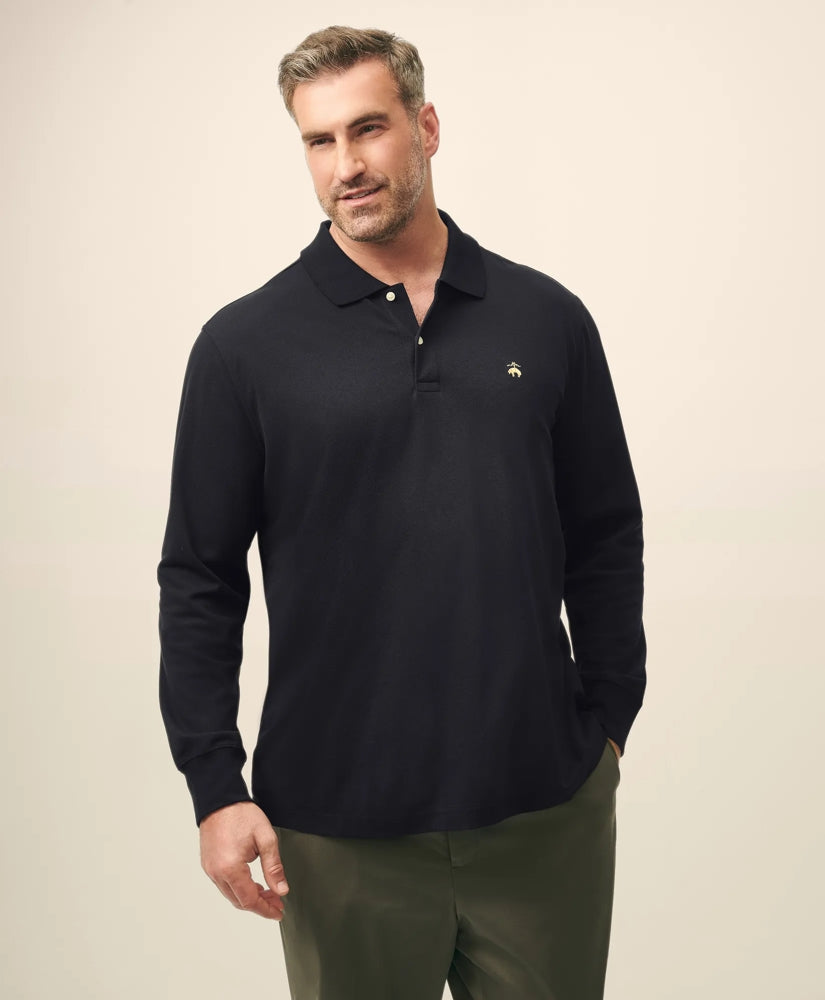 Golden Fleece / Brooks Brothers Sale