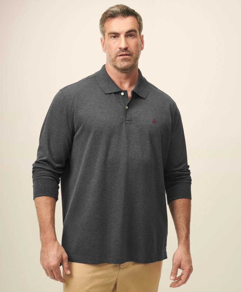 Golden Fleece / Brooks Brothers Sale