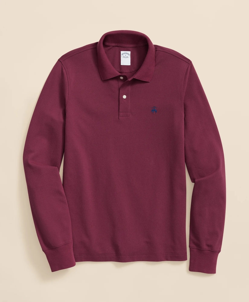 Golden Fleece / Brooks Brothers Sale