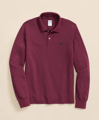 Golden Fleece / Brooks Brothers Sale