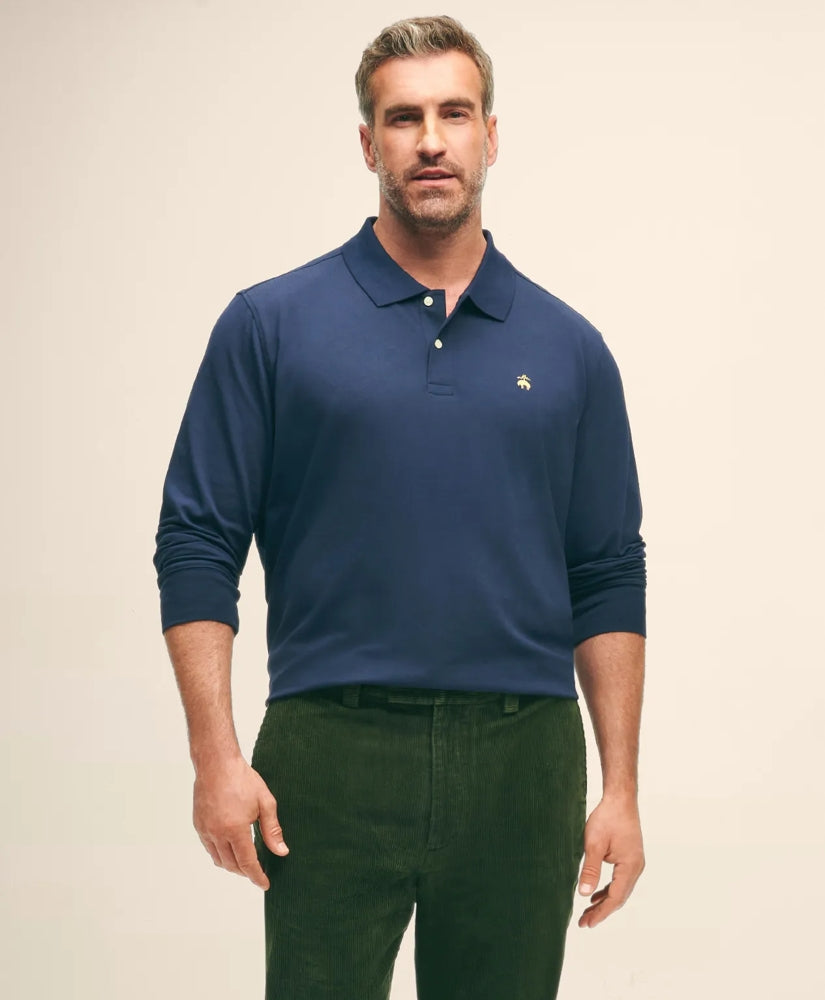 Golden Fleece / Brooks Brothers Sale