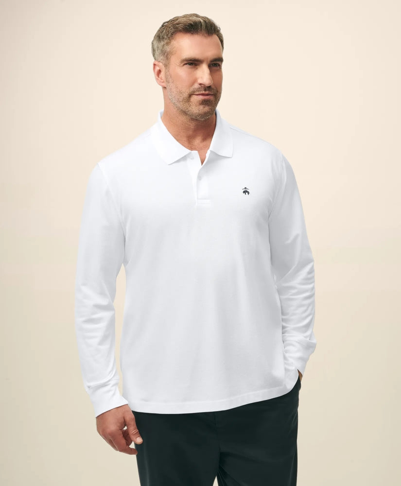 Golden Fleece / Brooks Brothers Sale