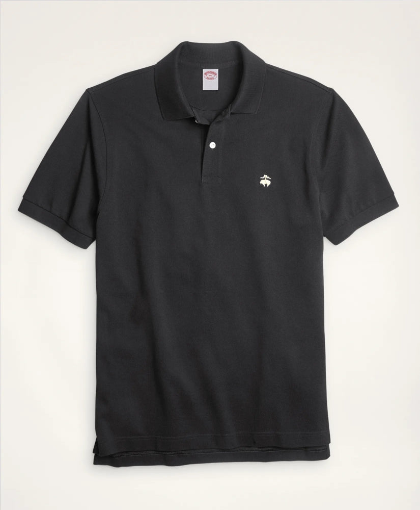 Golden Fleece / Brooks Brothers Men