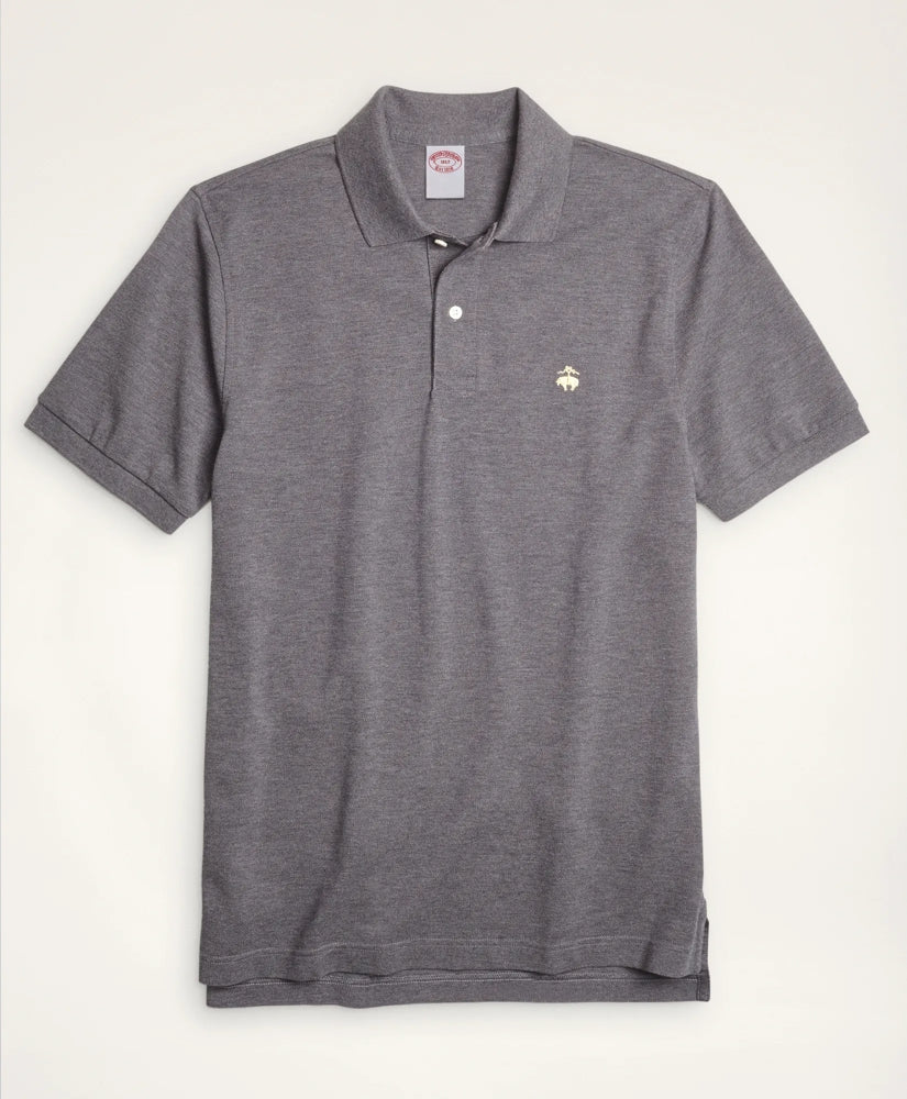 Golden Fleece / Brooks Brothers Men
