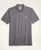 CHARCOAL-HEATHER