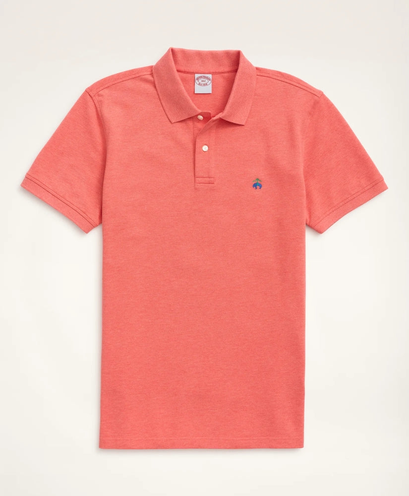 Golden Fleece / Brooks Brothers Sale