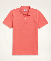Golden Fleece / Brooks Brothers Sale