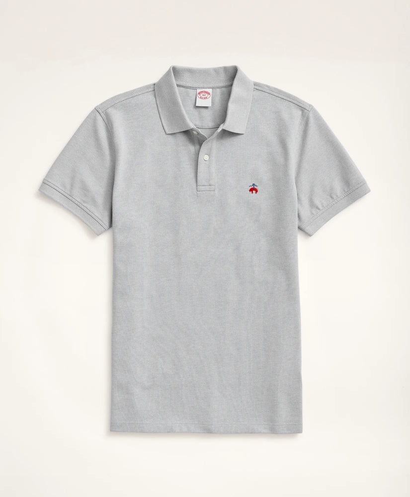 Golden Fleece / Brooks Brothers Men