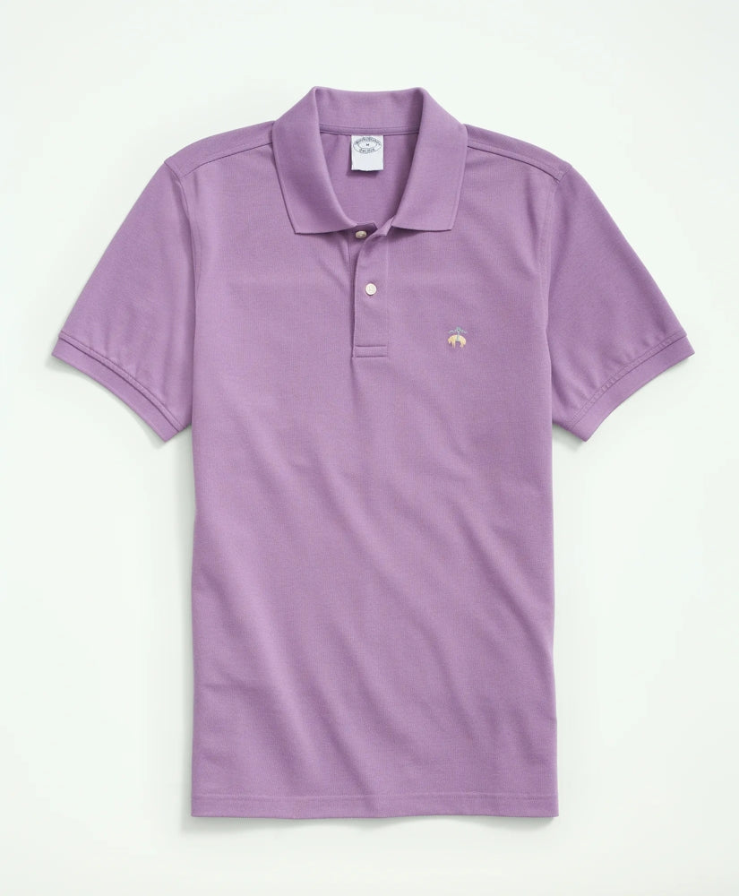 Golden Fleece / Brooks Brothers Sale