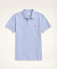 Golden Fleece / Brooks Brothers Men