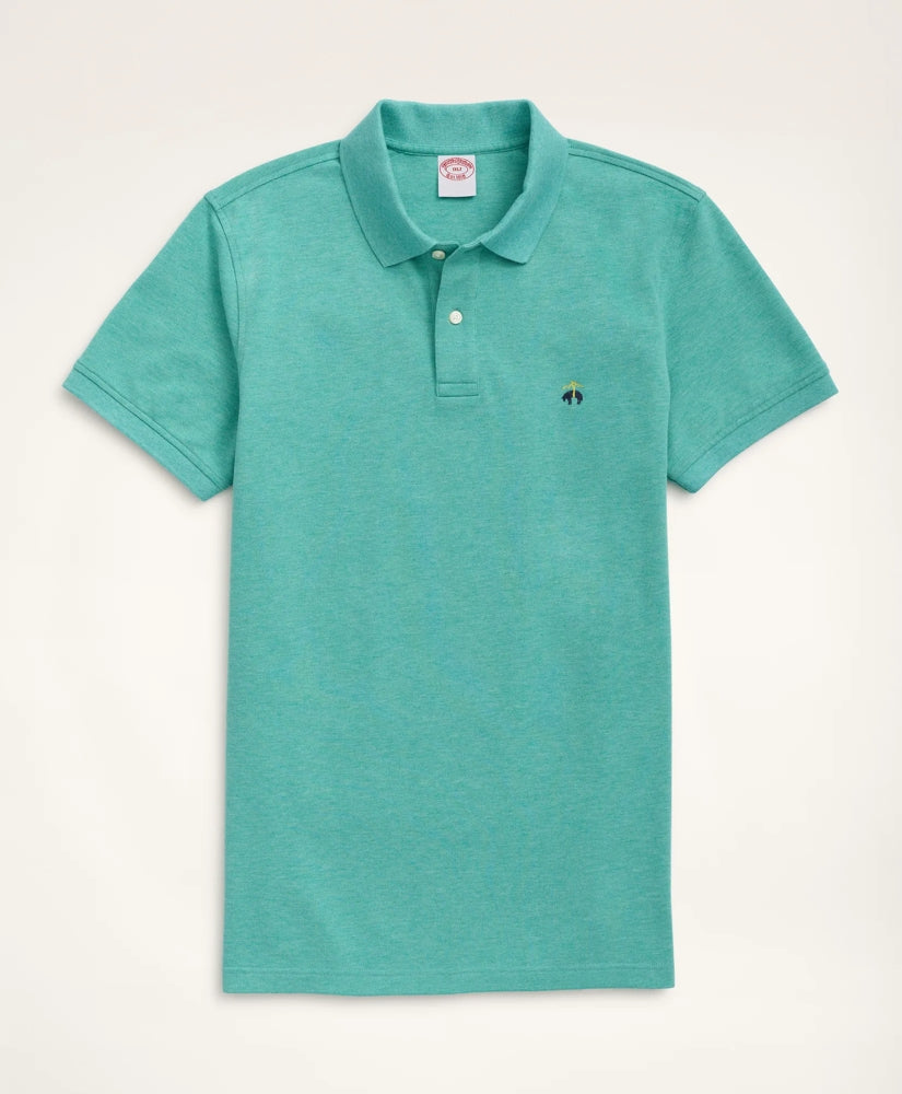 Golden Fleece / Brooks Brothers Men