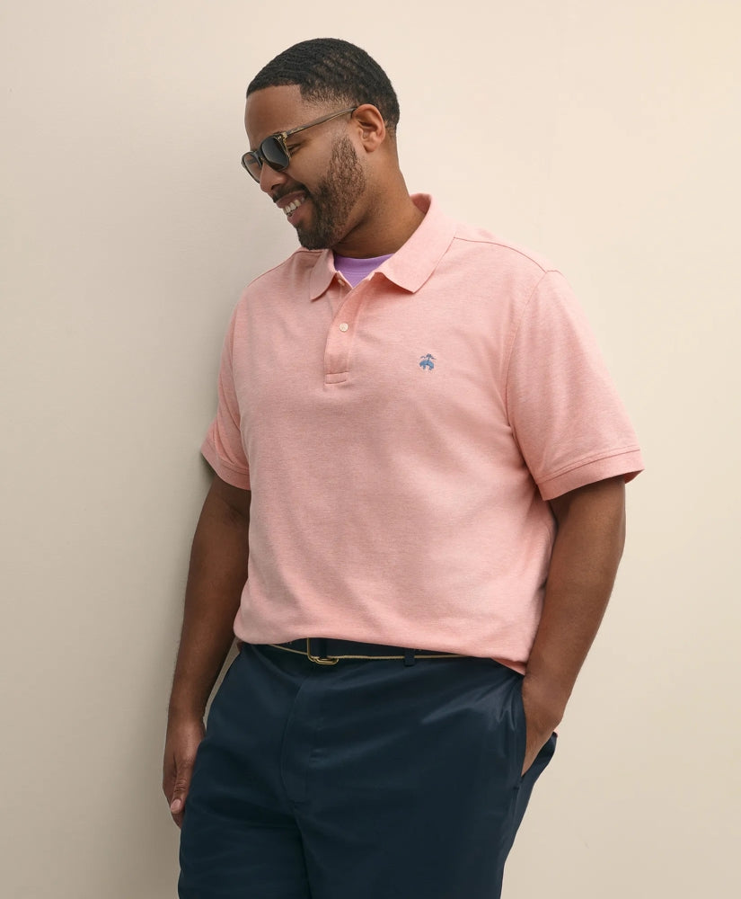 Golden Fleece / Brooks Brothers Sale