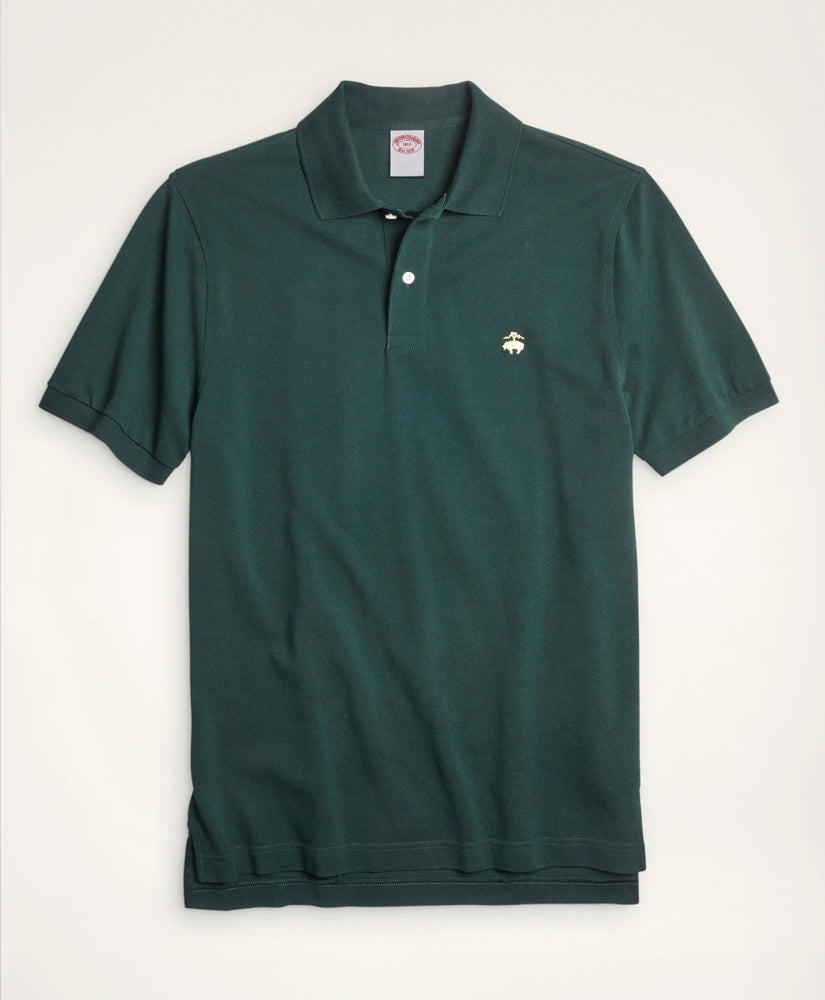 Golden Fleece / Brooks Brothers Men