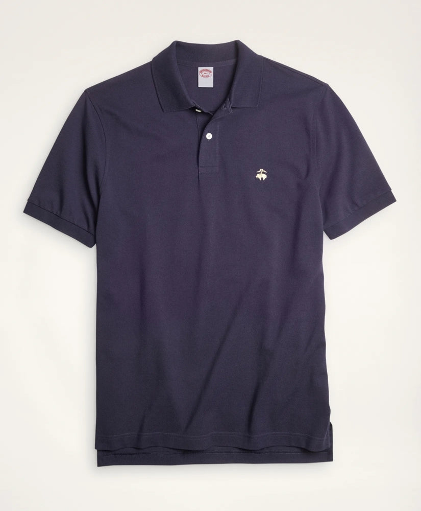 Golden Fleece / Brooks Brothers Men