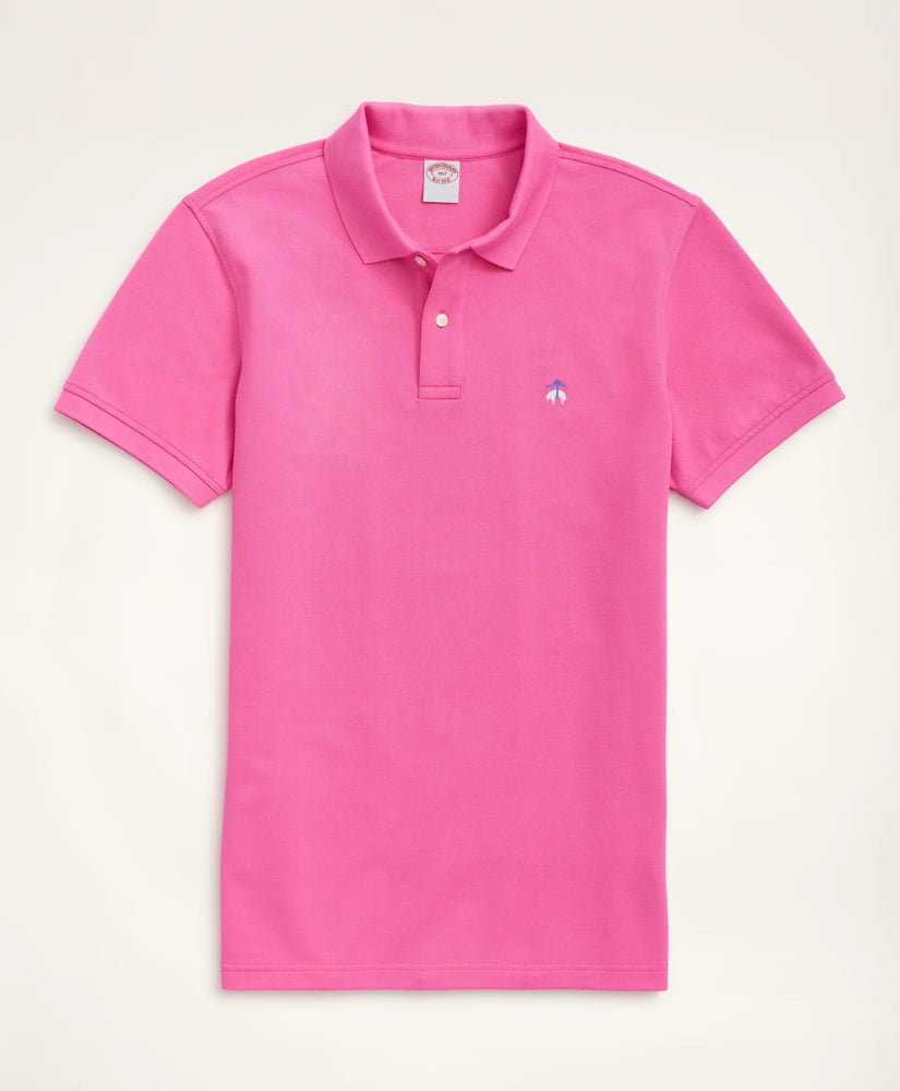 Golden Fleece / Brooks Brothers Men