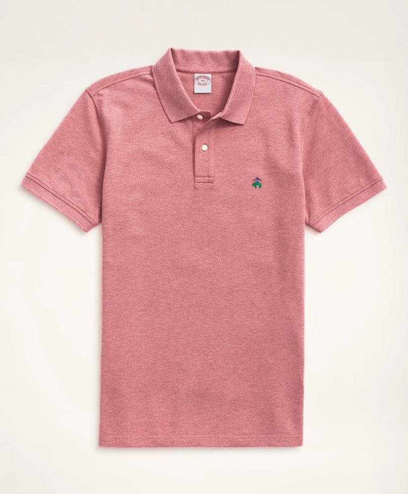 Golden Fleece / Brooks Brothers Men
