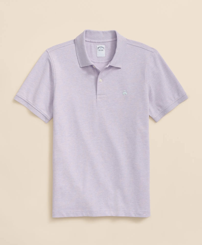 Golden Fleece / Brooks Brothers Sale