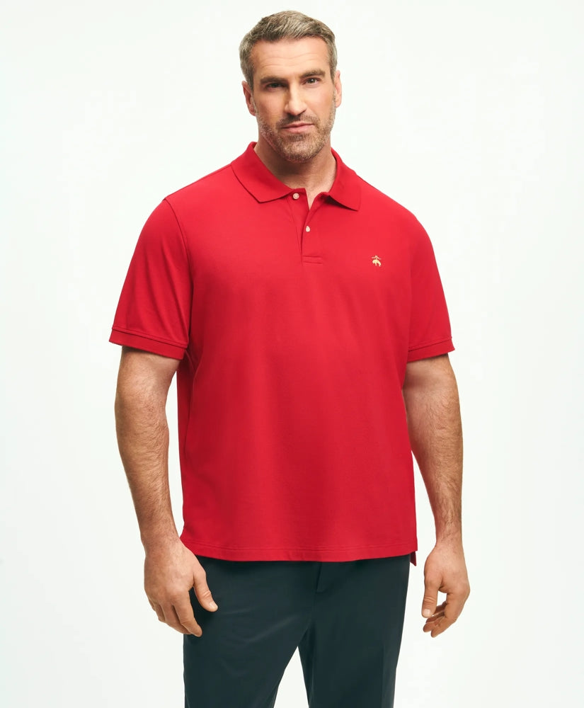 Golden Fleece / Brooks Brothers Men