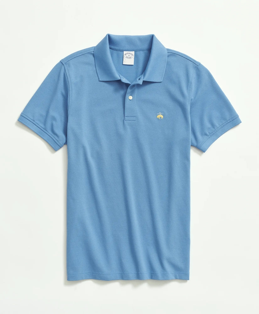 Golden Fleece / Brooks Brothers Sale