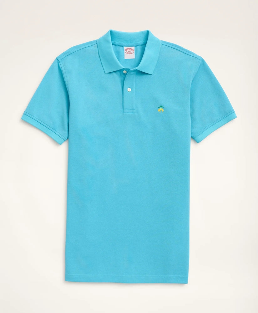 Golden Fleece / Brooks Brothers Men