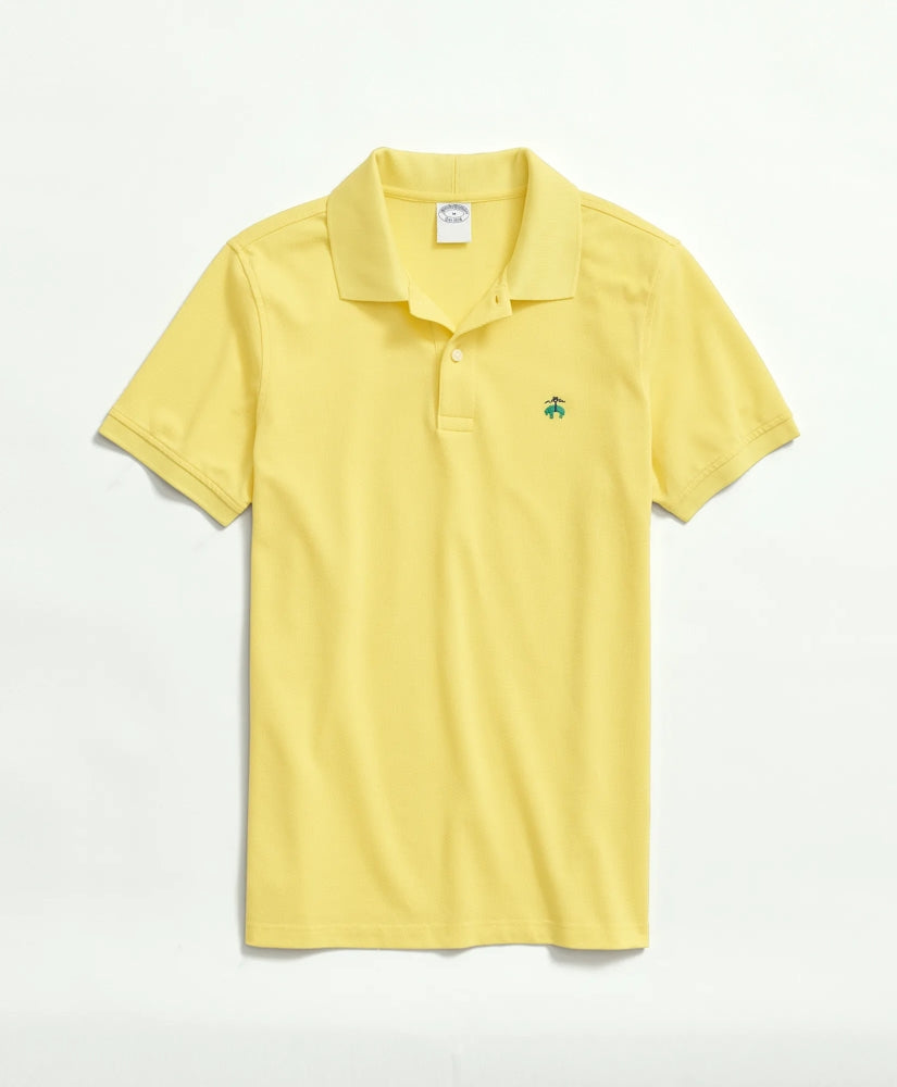 Golden Fleece / Brooks Brothers Sale