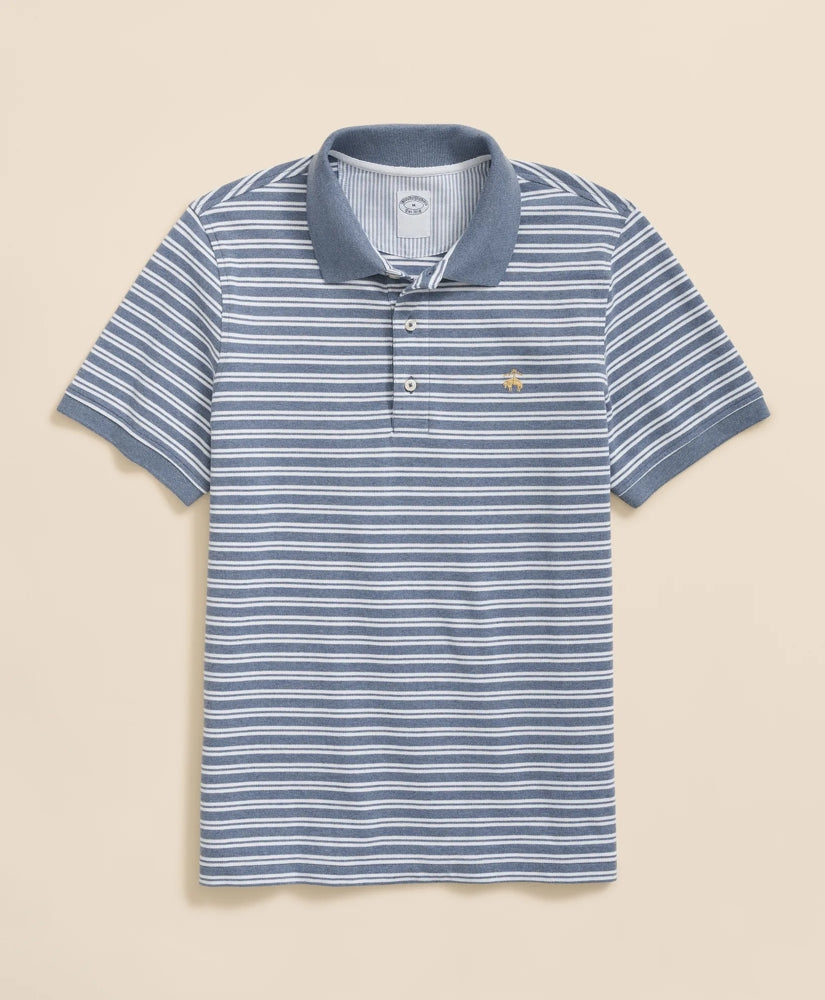 Golden Fleece / Brooks Brothers Men