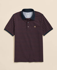 Golden Fleece / Brooks Brothers Men