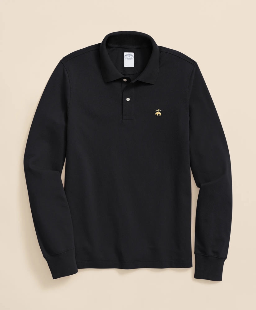 Golden Fleece / Brooks Brothers Men