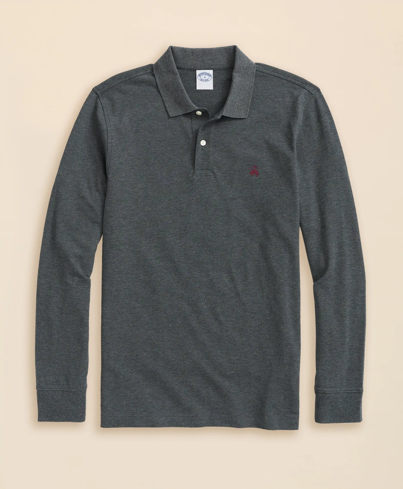 Golden Fleece / Brooks Brothers Men