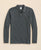 DARK-CHARCOAL-HEATHER