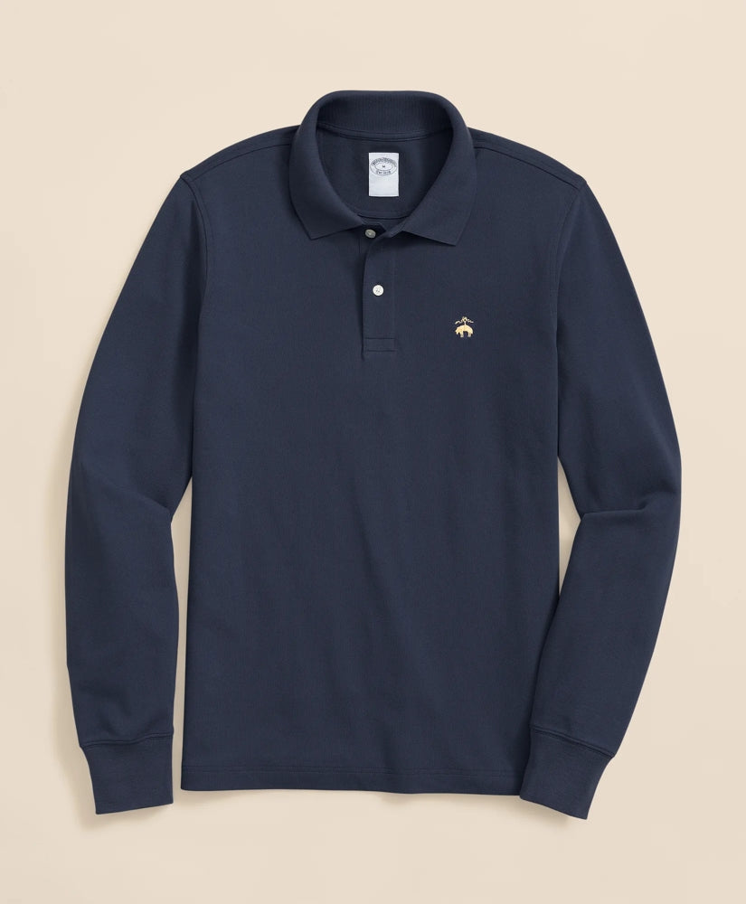 Golden Fleece / Brooks Brothers Men