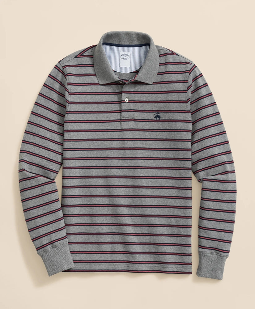 Golden Fleece / Brooks Brothers Sale