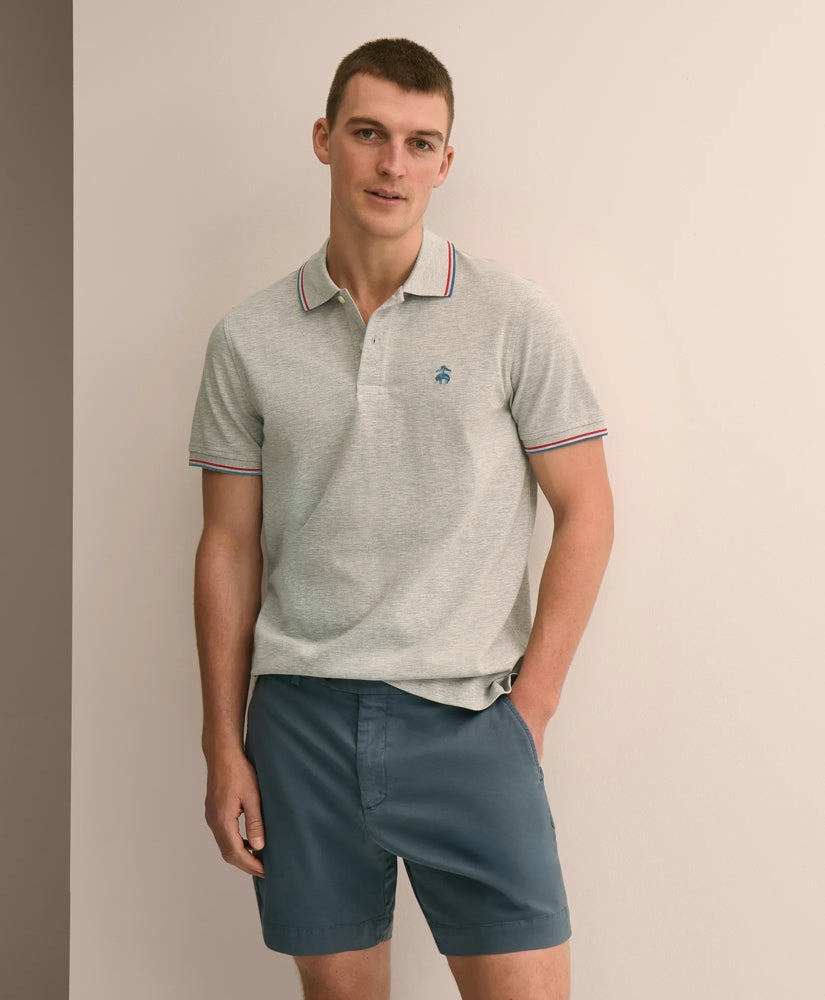 Golden Fleece / Brooks Brothers Men