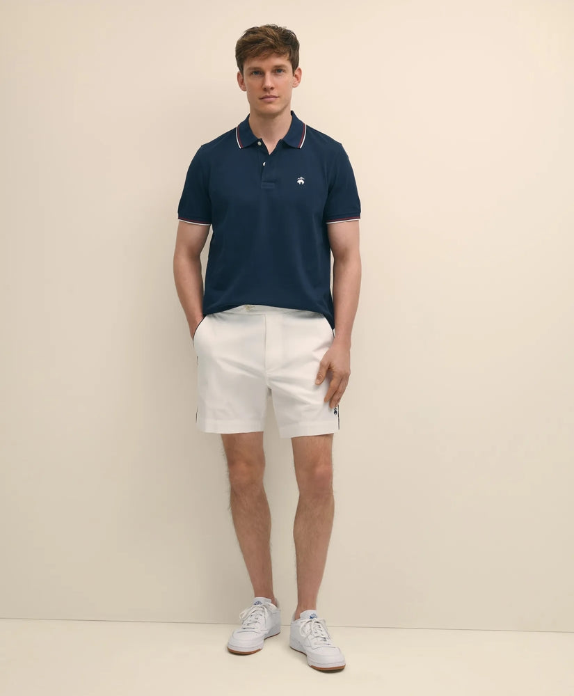 Golden Fleece / Brooks Brothers Men