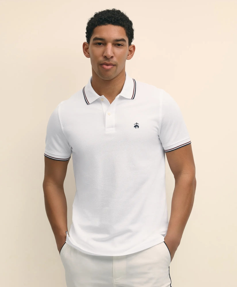 Golden Fleece / Brooks Brothers Men