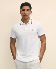 Golden Fleece / Brooks Brothers Men