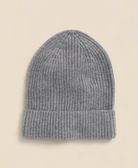 Merino Wool Cashmere Beanie / Brooks Brothers Men
