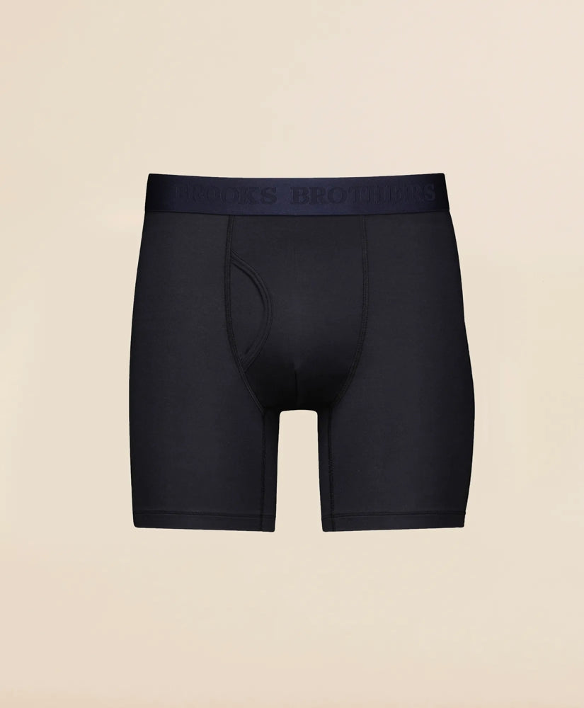 Modal Boxer Briefs / Brooks Brothers Men