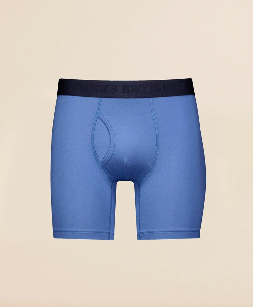 Modal Boxer Briefs / Brooks Brothers Men
