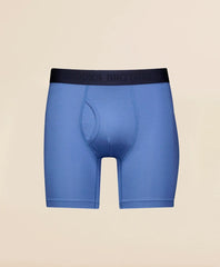 Modal Boxer Briefs / Brooks Brothers Men