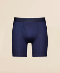 Modal Boxer Briefs / Brooks Brothers Men