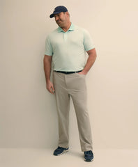 Performance Series Big & Tall Stretch 5-Pocket Pants / Brooks Brothers Men
