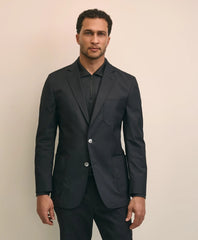 Performance Series Blazer Jacket / Brooks Brothers Sale