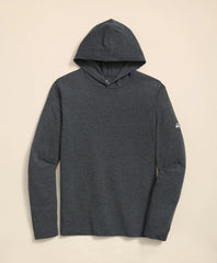 Performance Series Hoodie / Brooks Brothers Men