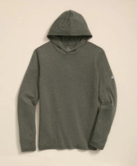 Performance Series Hoodie / Brooks Brothers Men