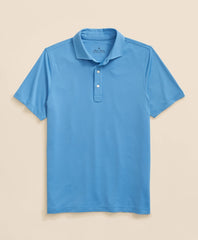 Performance Series Spread Collar Polo Shirt / Brooks Brothers Sale