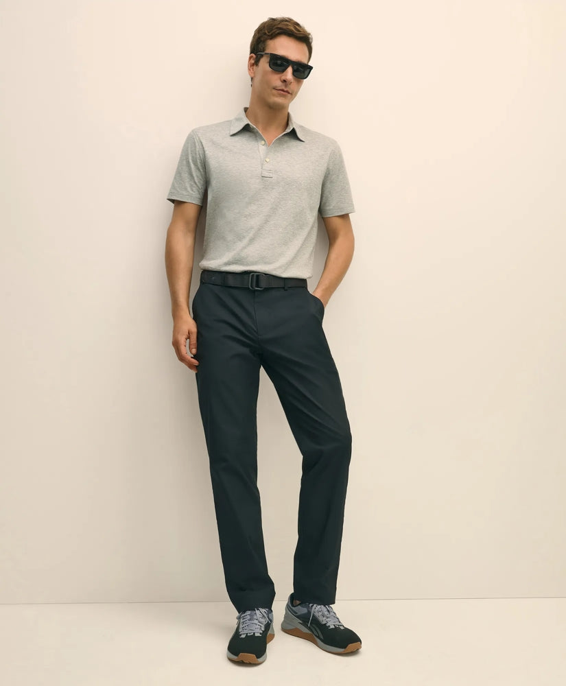 Performance Series Stretch Chino Pants / Brooks Brothers Sale
