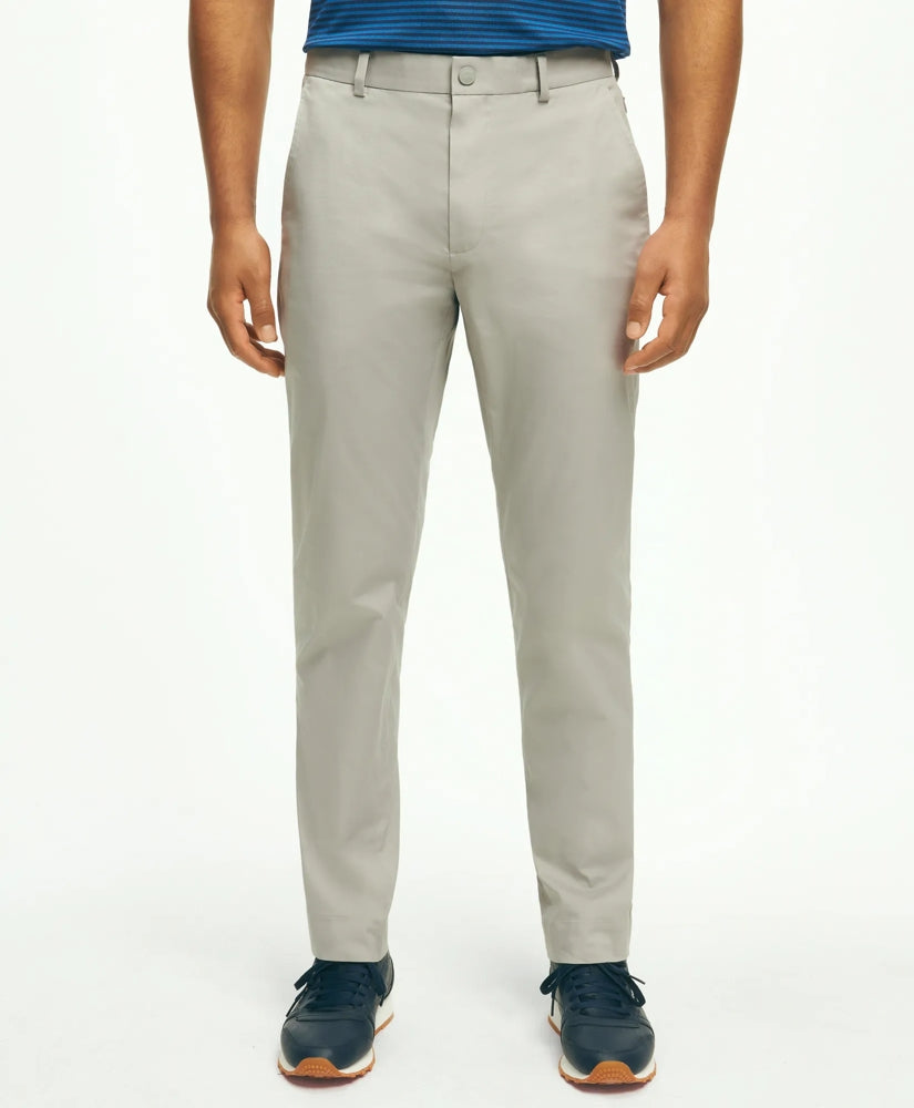 Performance Series Stretch Chino Pants / Brooks Brothers Sale
